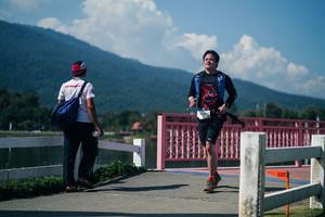 BIB: 
                            <button type="button" onclick="openModal(27598709)" class="btn btn-primary btn-sm float-right btn-popup" data-toggle="modal" data-target=".modal-high-quality">
                        <i class="fas fa-shopping-cart"></i> Add to Cart
                    </button>
                                            <button type="button" onclick="isThisMe(27598709, true)" class="btn btn-success btn-sm float-right btn-popup btn-isme hidden" data-toggle="tooltip" data-placement="bottom" title="นี่คือรูปของคุณใช่ไหม คลิกที่นี่เพื่อเอาเข้าอัลบั้ม">
                        <i class="fas fa-plus"></i> Add to album
                    </button>
                    <button type="button" onclick="isThisMe(27598709, false)" class="btn btn-warning btn-sm float-right btn-popup btn-isnotme hidden">
                        <i class="fas fa-ban"></i> Remove from album
                    </button>